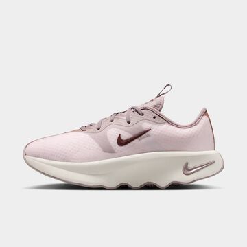 Nike Motiva&nbsp;2, Rosa, hi-res