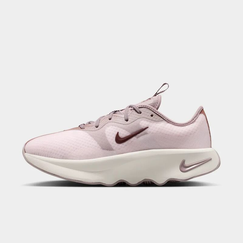 [Ljava.lang.String;@58692bae Nike, Rosa, hi-res