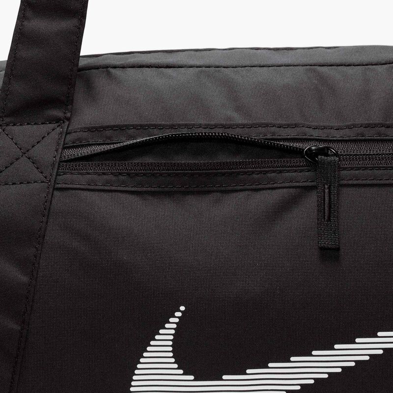 Nike Gym Club, Negro/Negro/Blanco, hi-res