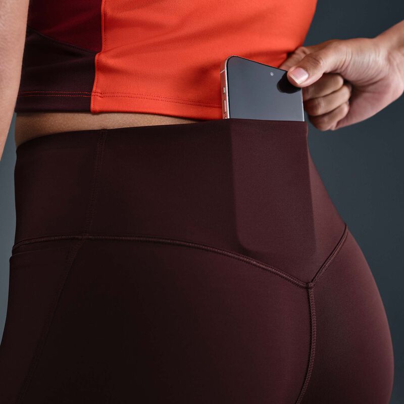 Nike Universa, Borgo&ntilde;a Aplastado / Borgo&ntilde;a Aplastado / (Ceniza De Borgo&ntilde;a), hi-res