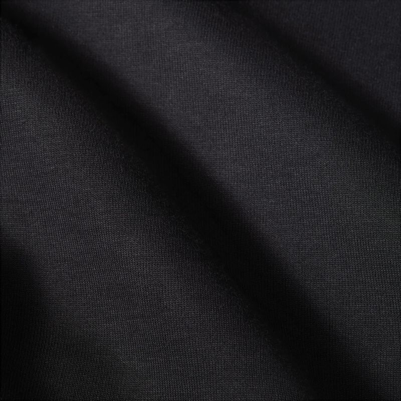 Nike Sportswear Tech Fleece, Negro/Negro, hi-res