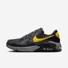Nike Air Max Excee, NEGRO, hi-res