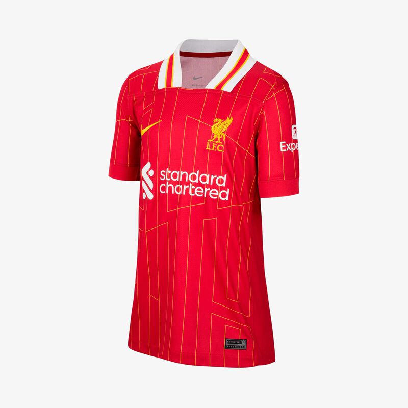 null undefined, null, hi-res