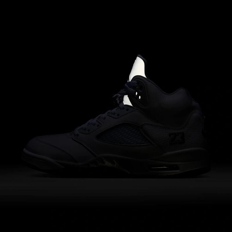 Zapatilla Jordan, Blanco, hi-res
