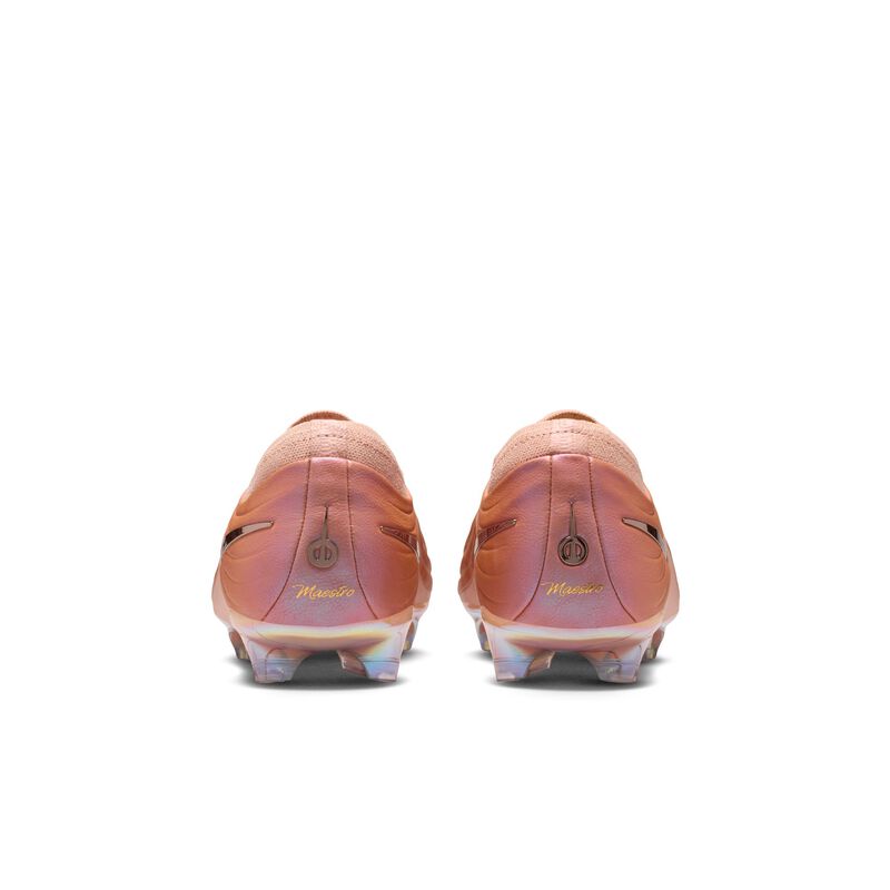 [Ljava.lang.String;@50a8d6f7 Nike Tiempo, Multicolor, hi-res