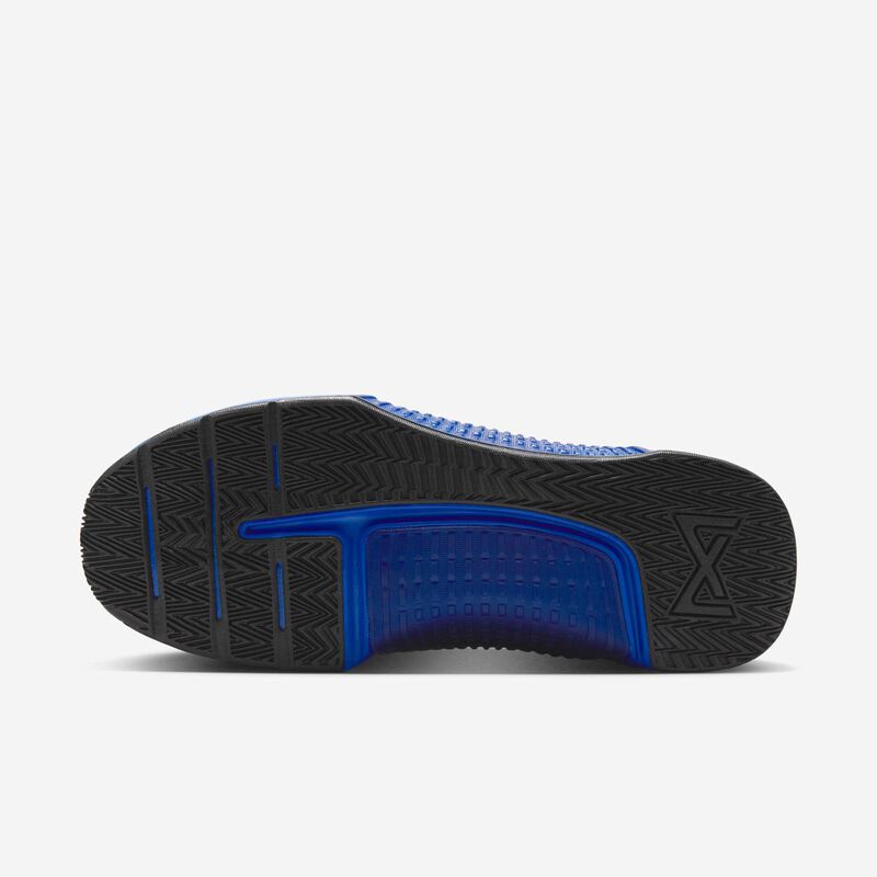 Nike Metcon 9, Fantasma/Royal Juego/Azul Vacío/Negro, hi-res