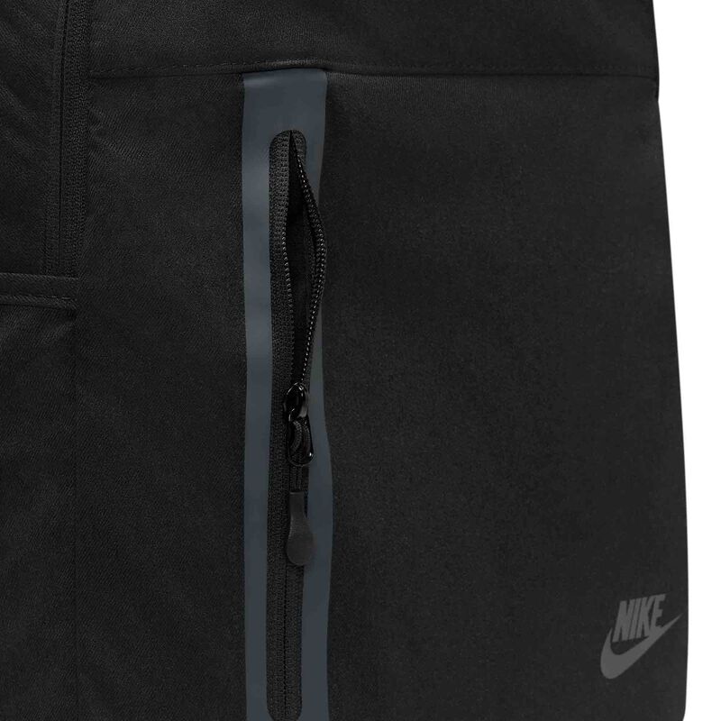 Nike Elemental Premium, Negro/Negro/Antracita, hi-res