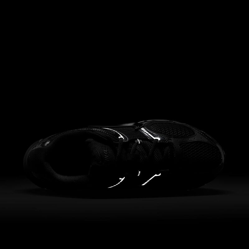 Nike V5 RNR, Negro/Antracita/Negro, hi-res