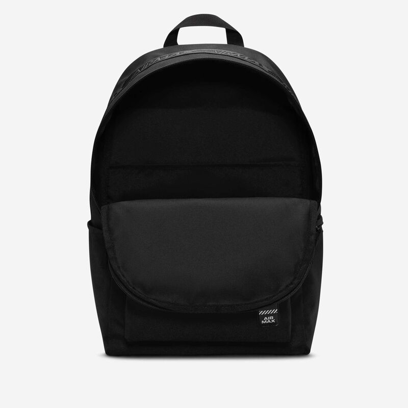 [Ljava.lang.String;@456bd0dc Nike Equipment, Negro, hi-res