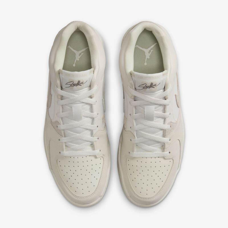 Jordan Stadium 90, Vela/Crema/Leche De Coco/Arenisca, hi-res