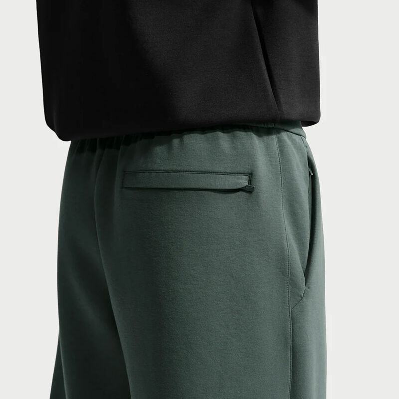 [Ljava.lang.String;@3586fb44 Nike 24.7 ImpossiblySoft, Verde, hi-res