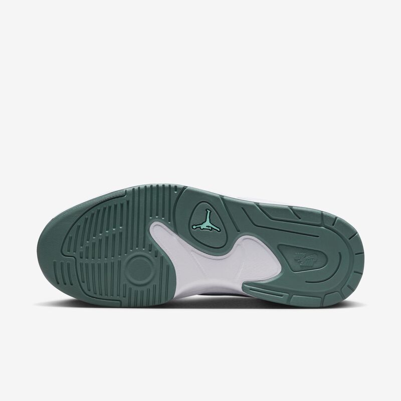 Jordan Stadium 90, Blanco/Toque Tropical/Verde Oxidado, hi-res