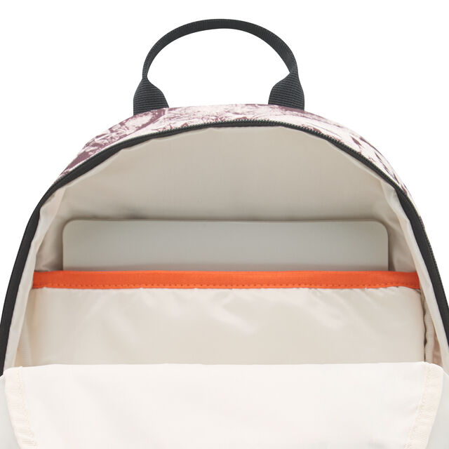 [Ljava.lang.String;@696fde30 Nike ACG, Marr&oacute;n, hi-res