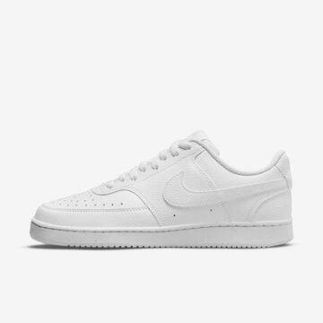 Nike Court Vision Low Next Nature, Blanco, hi-res