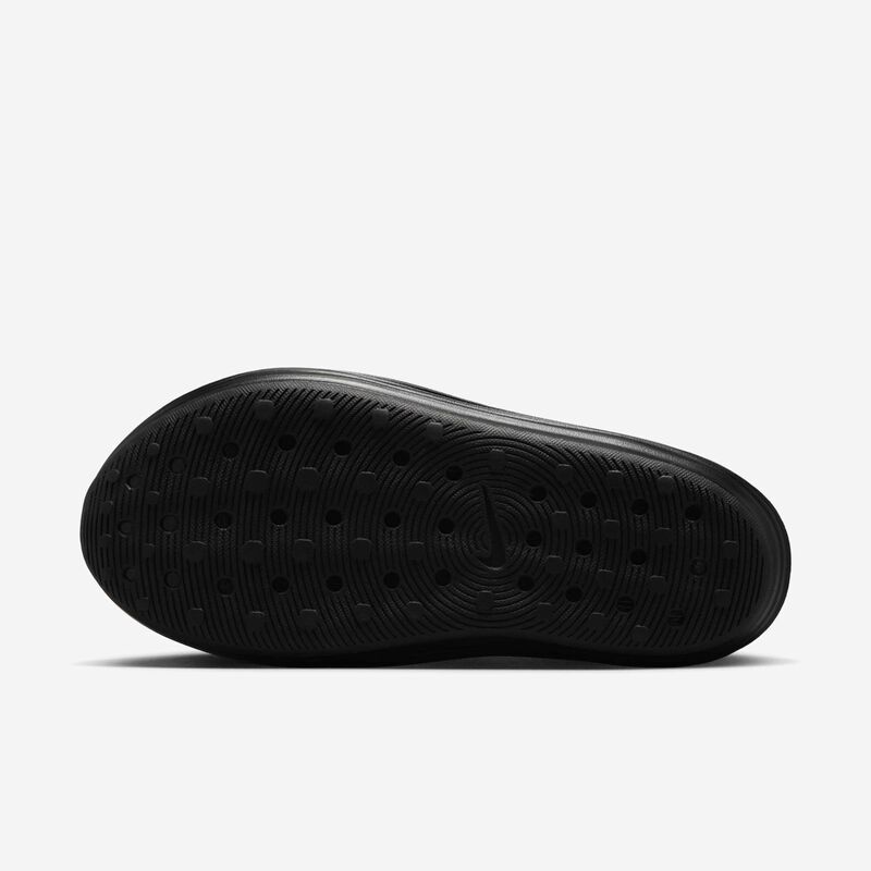 Nike ReactX Rejuven8, NEGRO, hi-res