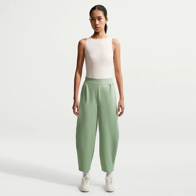 [Ljava.lang.String;@287b44f8 Nike&nbsp;24.7 PerfectStretch, Verde, hi-res
