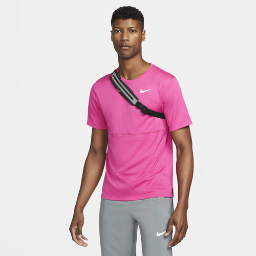 canguro Nike Equipment, Negro, hi-res