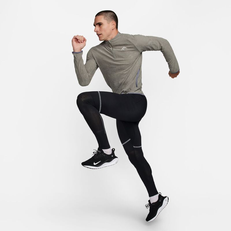 Nike Running Division, Negro/Estuco Oscuro, hi-res