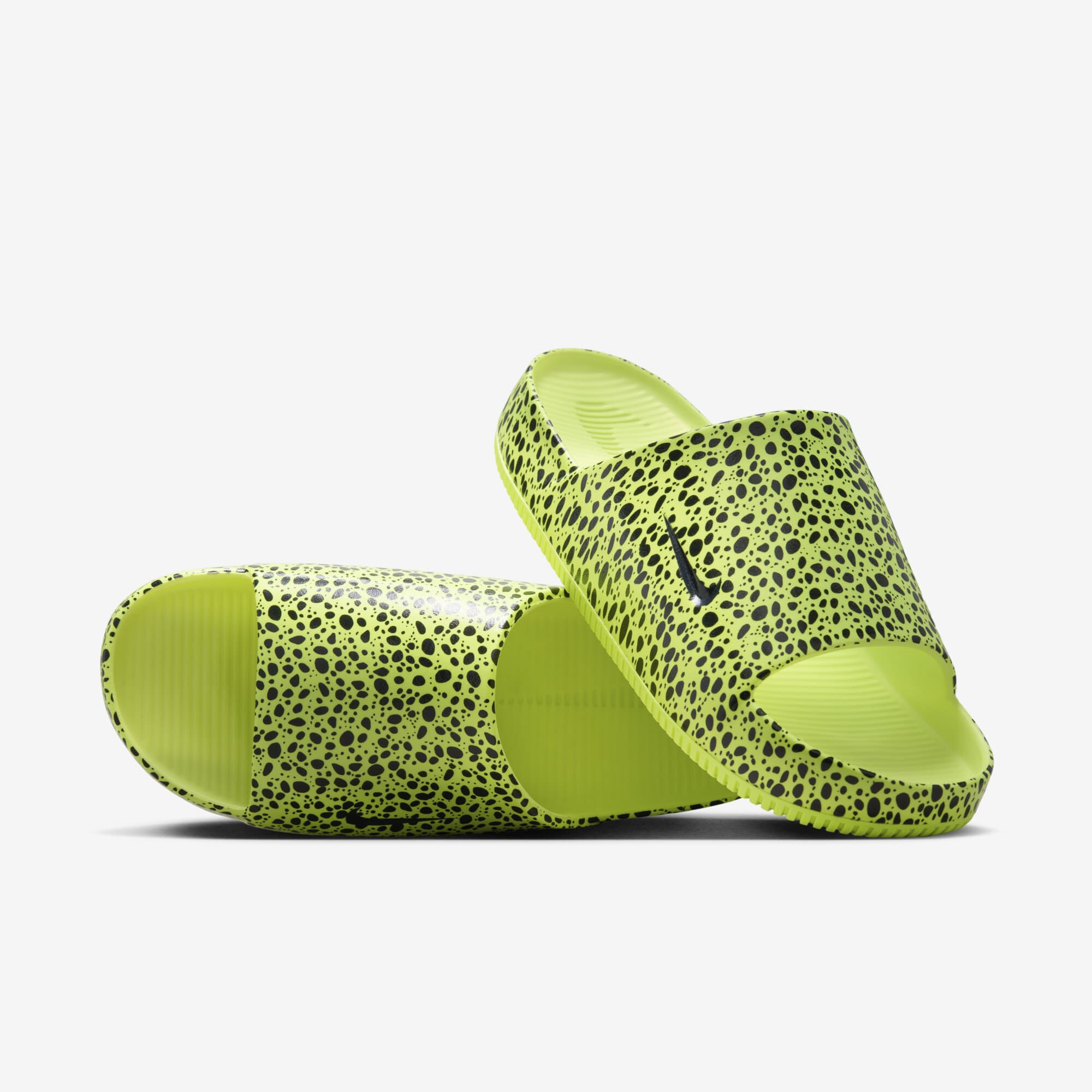 Sandalias nike en peru best sale