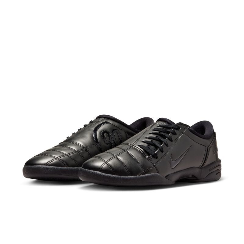 [Ljava.lang.String;@45eef68e Nike Sportswear, Negro, hi-res