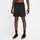 Nike Totality Breathe, Negro/Blanco/Blanco, hi-res