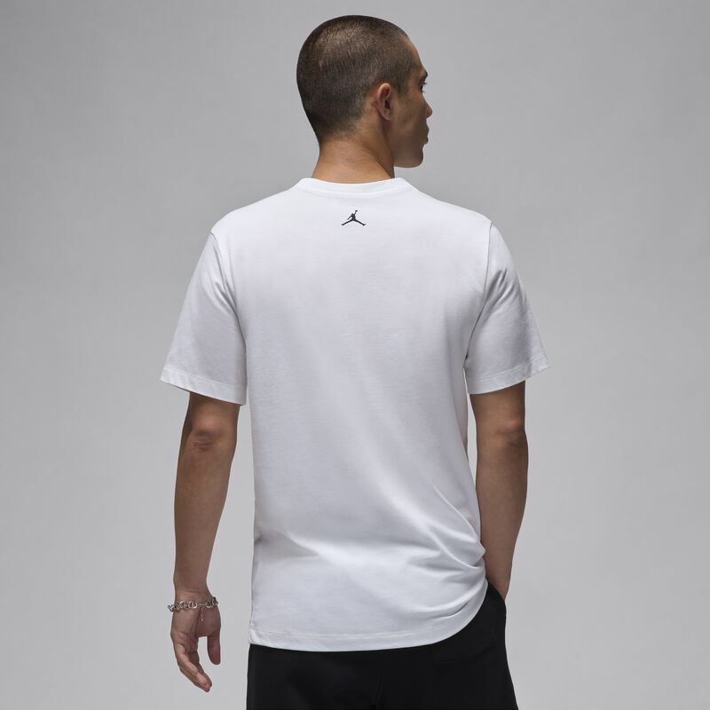Polo Jordan, Blanco, hi-res