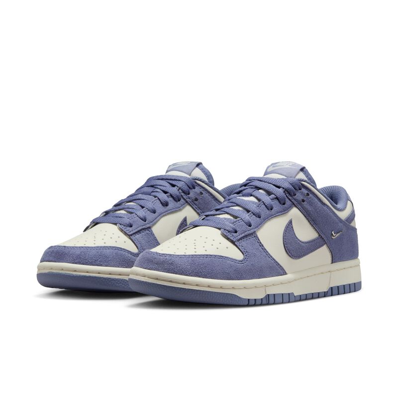 Zapatilla Nike Dunk Low, Blanco, hi-res