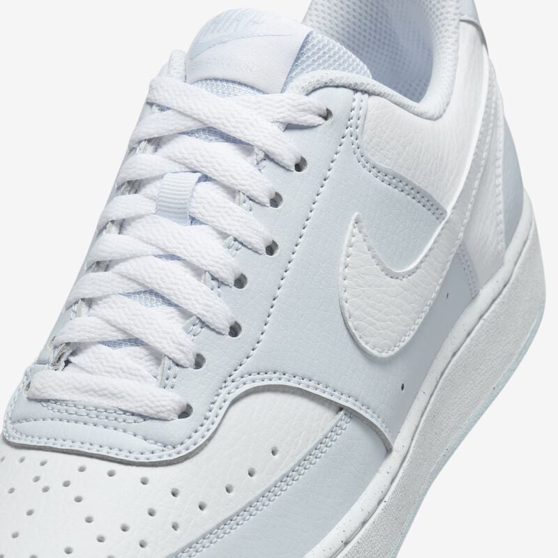 [Ljava.lang.String;@1436aab8 Nike Court Vision, Gris, hi-res