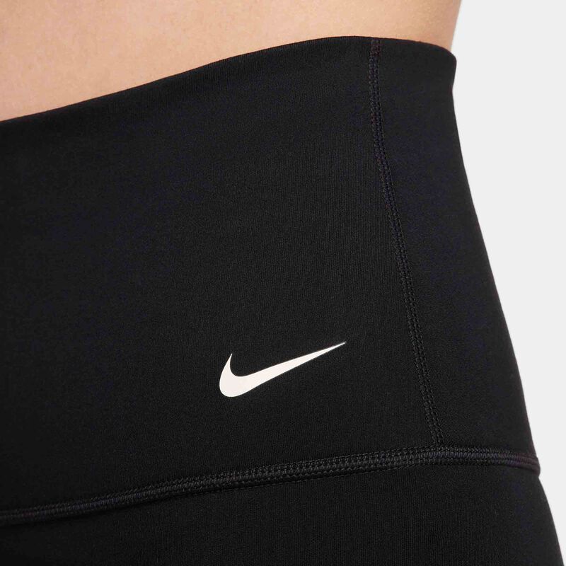 Nike One, Negro, hi-res