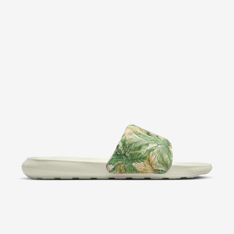 [Ljava.lang.String;@1aa31039 Nike, Verde, hi-res