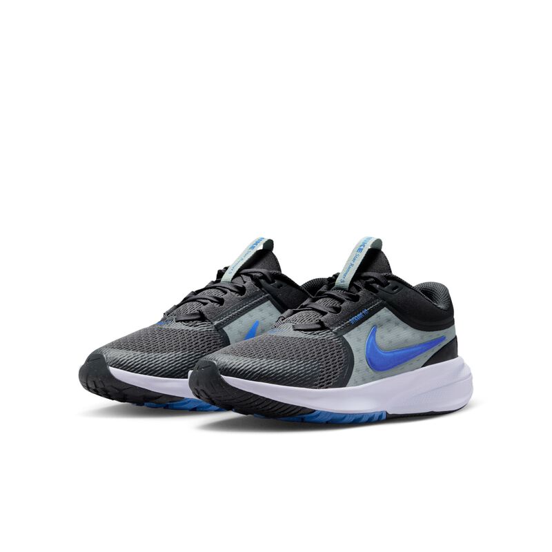 [Ljava.lang.String;@a1ef86e Nike, Gris, hi-res