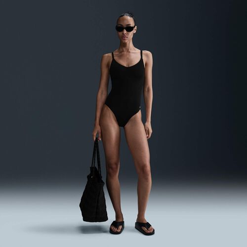 Nike Swim Essential