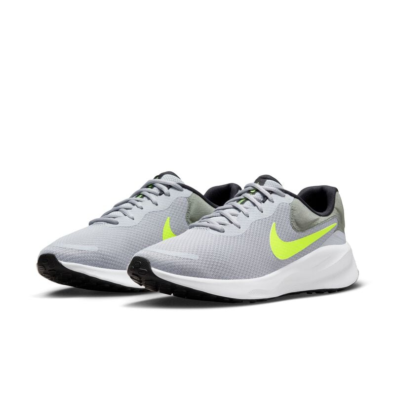Zapatilla Nike, Gris, hi-res