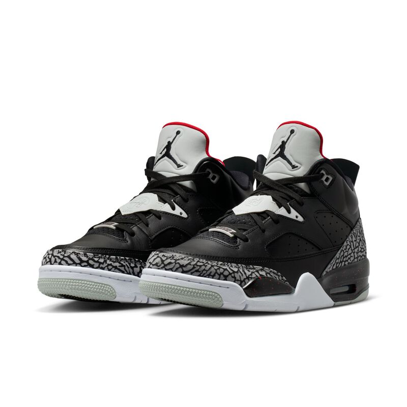 [Ljava.lang.String;@79c6dede Jordan, Negro, hi-res