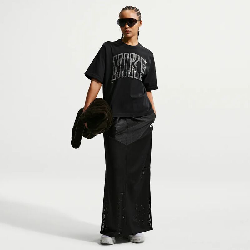 [Ljava.lang.String;@4a2e3e7a Nike Sportswear, Negro, hi-res