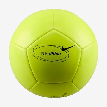 Nike Pitch, Voltio/(Negro), hi-res