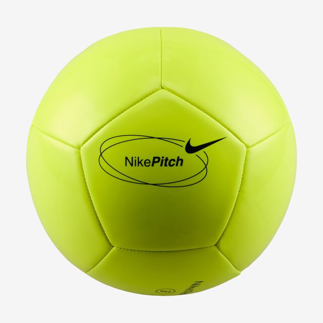 [Ljava.lang.String;@2eff9f4a Nike Equipment, Amarillo, hi-res