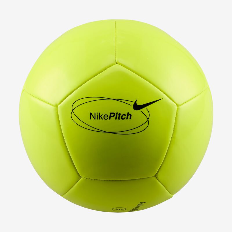 [Ljava.lang.String;@2eff9f4a Nike Equipment, Amarillo, hi-res