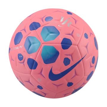 Nike Academy "Vini Jr.", Rosado, hi-res