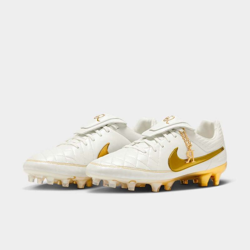 [Ljava.lang.String;@480f27ad Nike Tiempo Legend SE, Blanco, hi-res