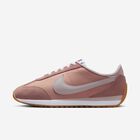 Nike Pacific, Partícula Rosa/Blanco/Naranja Total/Violeta Platino, hi-res