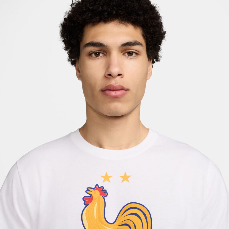 [Ljava.lang.String;@35bf154a Nike, Blanco, hi-res
