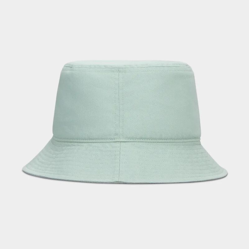[Ljava.lang.String;@bab8948 Nike Sportswear, Verde, hi-res