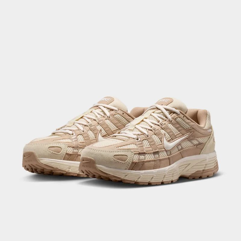 [Ljava.lang.String;@5fba2557 Nike P-6000, Marr&oacute;n, hi-res
