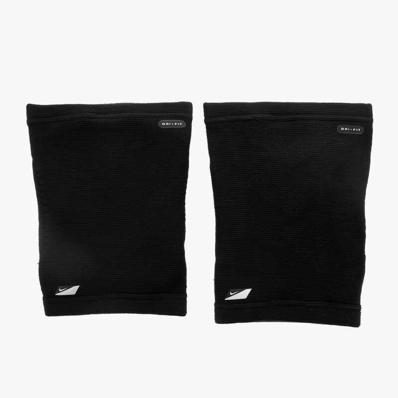 ROD NIK NVP05001XX NIKE STREAK VO, NEGRO, hi-res