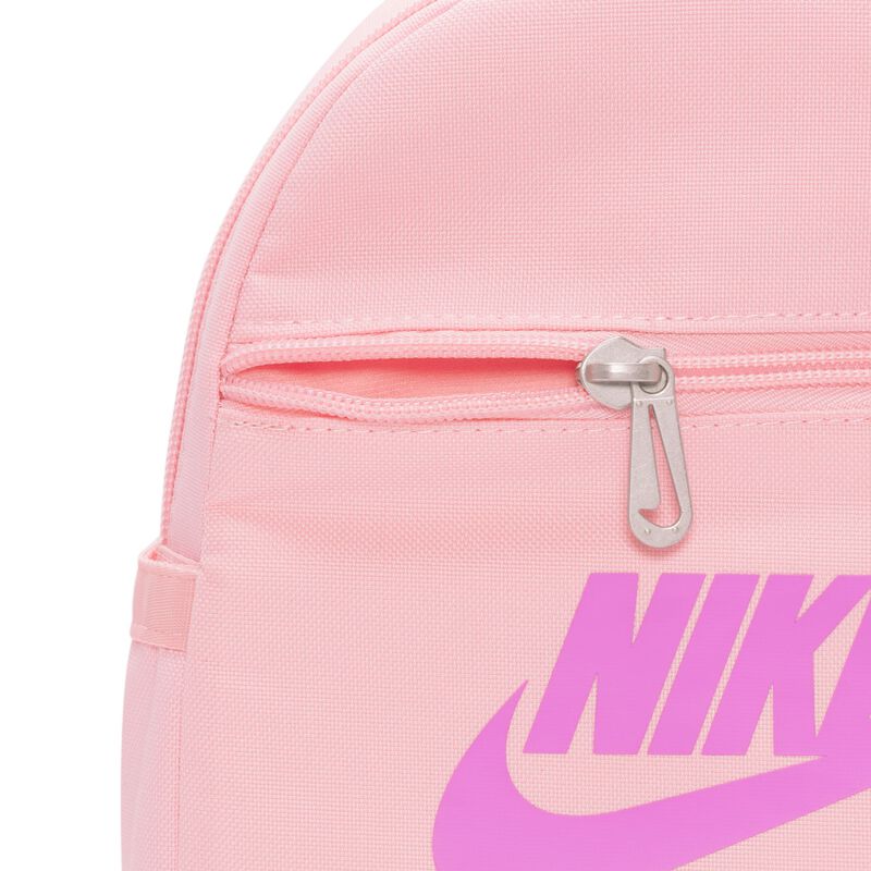 Nike Sportswear Futura 365, Rosa suave medio/Rosa suave medio/Sueño fucsia, hi-res