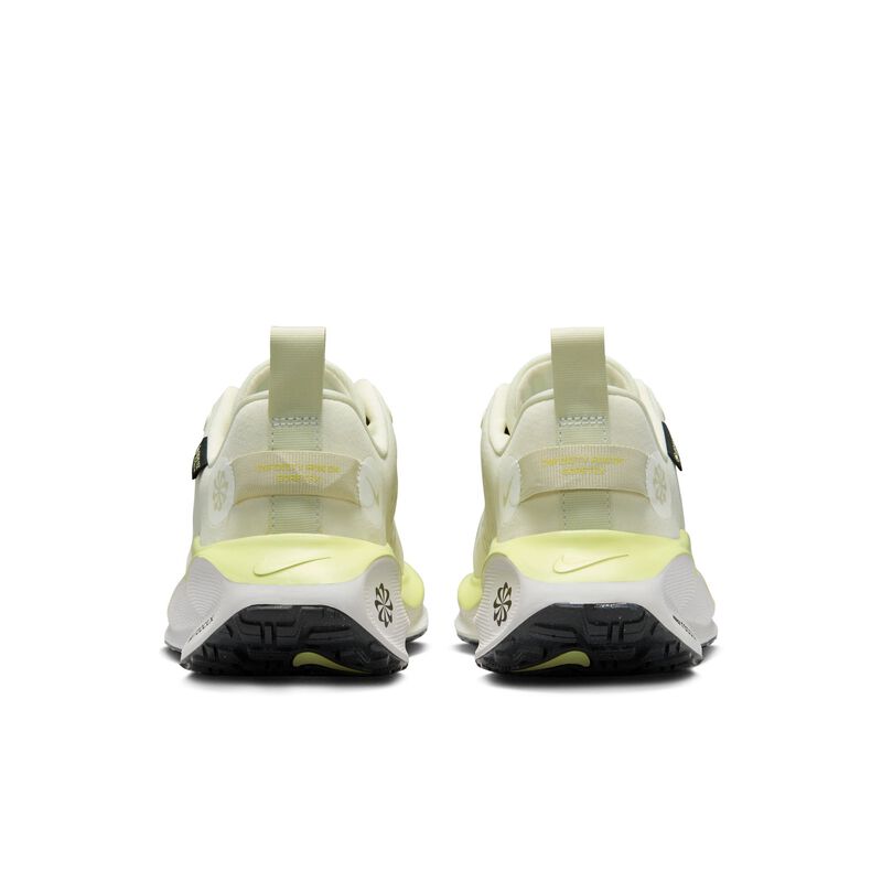 Nike InfinityRN 4 GORE-TEX, Marfil pálido/Blanco cumbre/Tinte platino/Antracita, hi-res