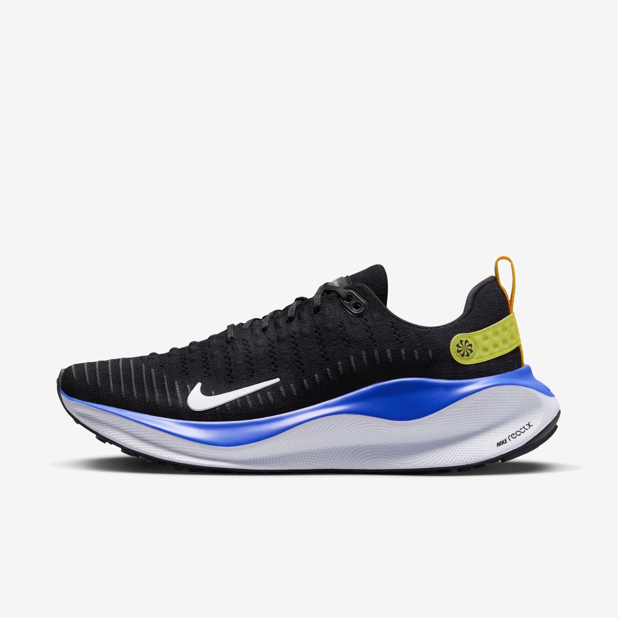 Www.nike peru outlet