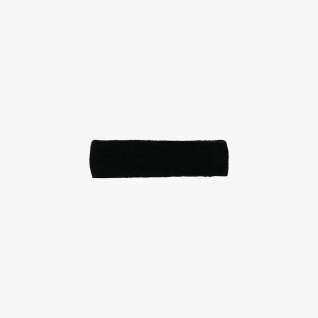 [Ljava.lang.String;@5ee0bc05 Nike Equipment, Negro, hi-res