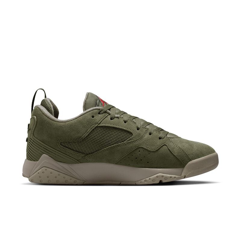 [Ljava.lang.String;@32f172f3 Air Jordan, Verde, hi-res